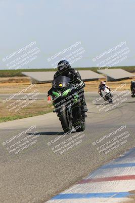 media/Sep-09-2023-Pacific Track Time (Sat) [[fbcde68839]]/B Group/120pm (Wheelie Bump)/